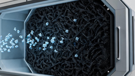 Activated Carbon Fiber VOC Capture.jpg