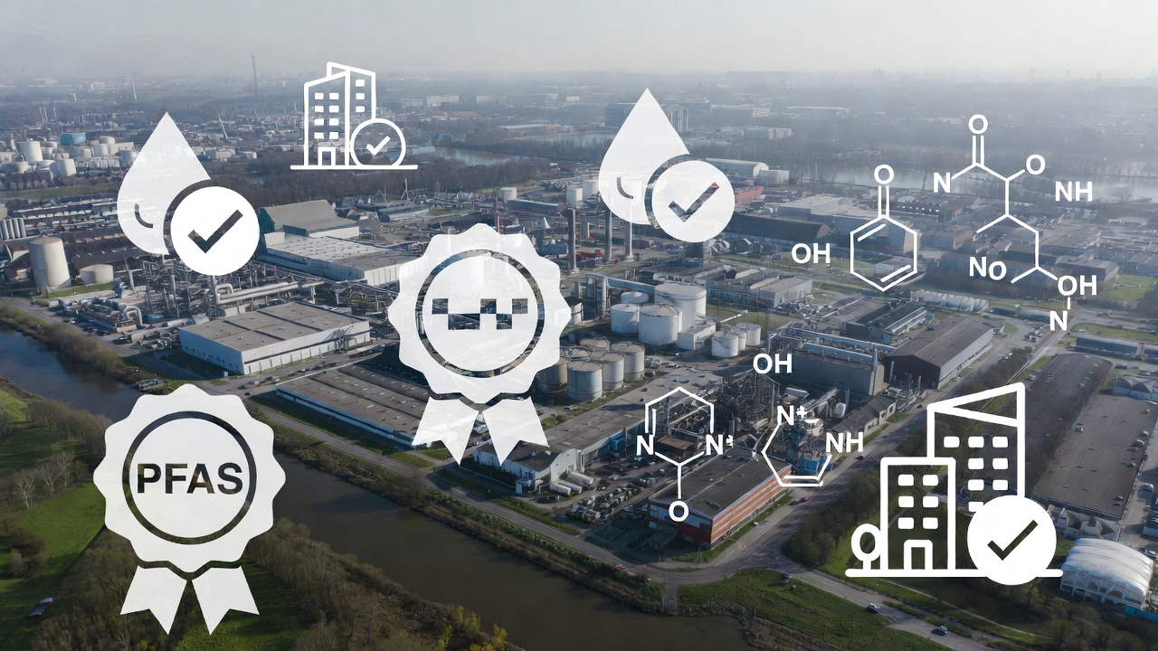 Belgian Industrial Landscape And Environmental Compliance.jpg