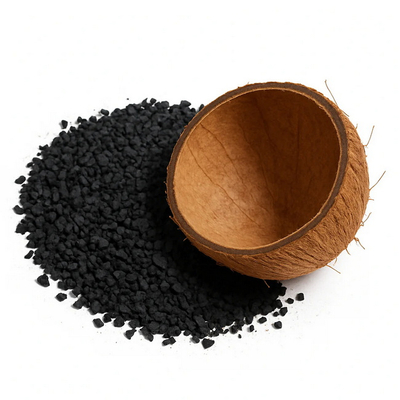 Granular Coconut Activated Carbon Manufacturers.jpg