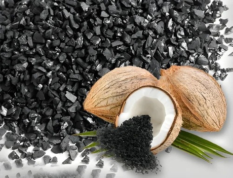 Activated Carbon Manufacturers Coconut Shell.jpg