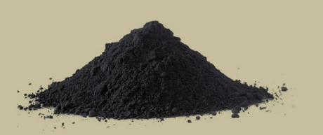 Top Envirosupply Activated Carbon Manufacturers and Suppliers in Italy.jpg