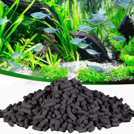 Activated Carbon For Saltwater Aquarium.jpg