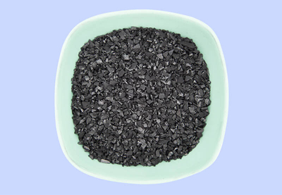 Top Envirosupply Activated Carbon Manufacturers and Suppliers in Vietnam.jpg