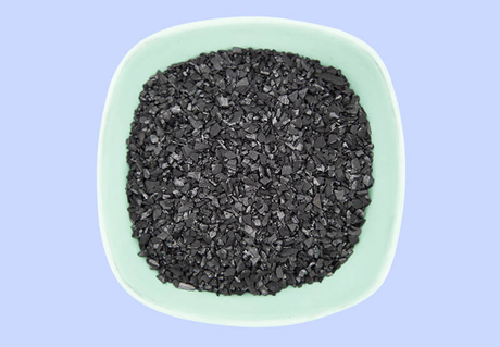 Top Envirosupply Activated Carbon Manufacturers and Suppliers in Vietnam.jpg