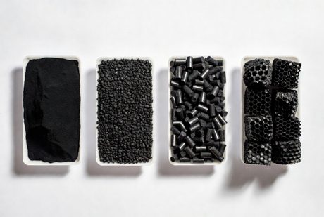 Activated Carbon Forms Comparison.jpg