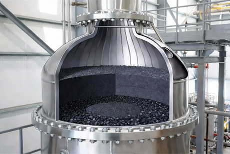Industrial Carbon Filtration Vessel Cross Section.jpg