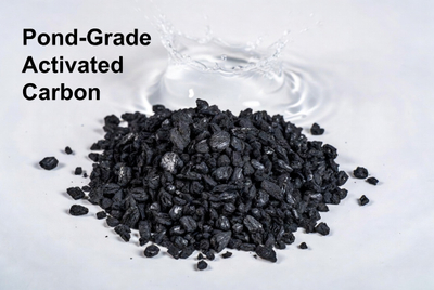 Pond-Grade Activated Carbon.jpg