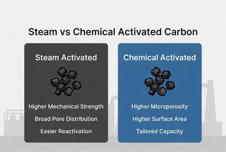 Steam And Chemical Activated Carbon Comparison.jpg