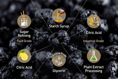 Wood Activated Carbon Applications Map.jpg