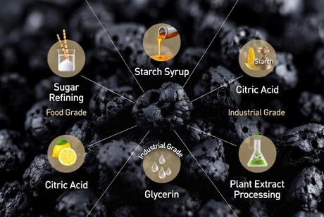 Wood Activated Carbon Applications Map.jpg