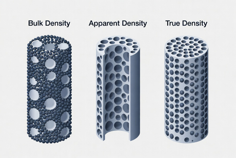 Activated Carbon Density Overview.jpg