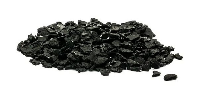 Activated Carbon Buying Guide