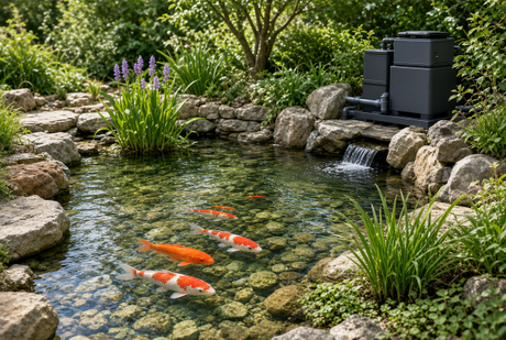 Premium Pond Filtration System.jpg