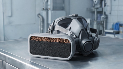 Activated Carbon Fiber And Coconut Shell Carbon Comparison.jpg