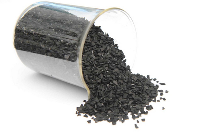 How To Reuse Activated Carbon Air Filter How To Reuse Activated Carbon Air Filter
