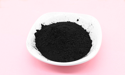 Coal Based Activated Carbon Preparation.jpg