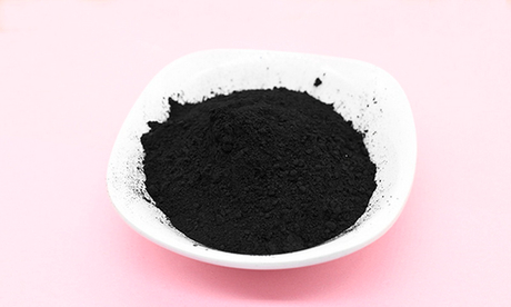 Coal Based Activated Carbon Preparation.jpg