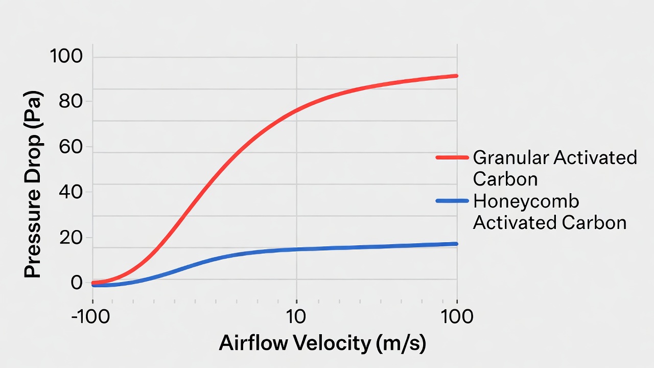 Performance Graph Honeycomb vs Granular Carbon Pressure Drop.jpg
