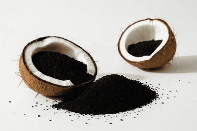 Coconut Activated Carbon For Air Purification.jpg
