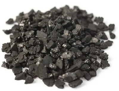 Top Envirosupply Activated Carbon Manufacturers and Suppliers in Indonesia.jpg