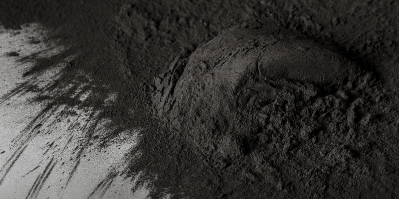 Industrial Activated Carbon Powder Suppliers Spain
