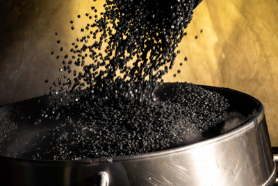 Granular Activated Carbon Production Quality.jpg
