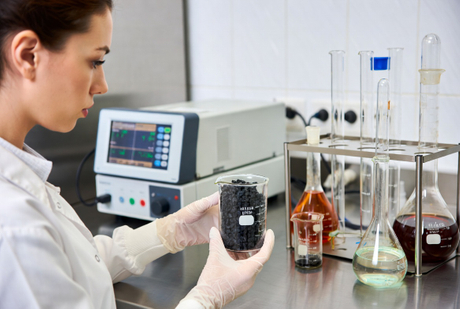 Quality Control Laboratory.jpg
