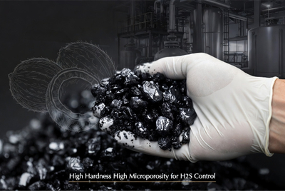 Coconut Shell Activated Carbon For H2S.jpg
