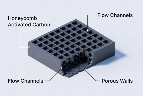 Honeycomb Activated Carbon.jpg