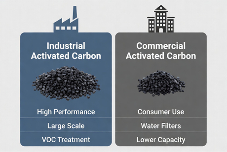Industrial Vs Commercial Activated Carbon Overview.jpg